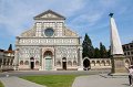 0514Santa Maria Novella